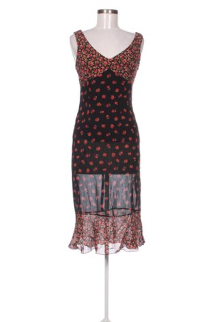 Φόρεμα Unbranded, Μέγεθος S, Χρώμα Πολύχρωμο, Τιμή 18,67 €, #137981077