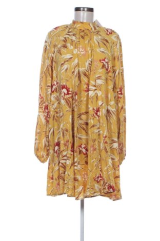Φόρεμα H&M, Μέγεθος M, Χρώμα Πολύχρωμο, Τιμή 8,76 €, #137981182