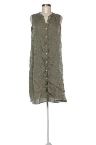 Rochie Unbranded, Mărime S, Culoare Verde, Preț 136,48 Lei, #137981226