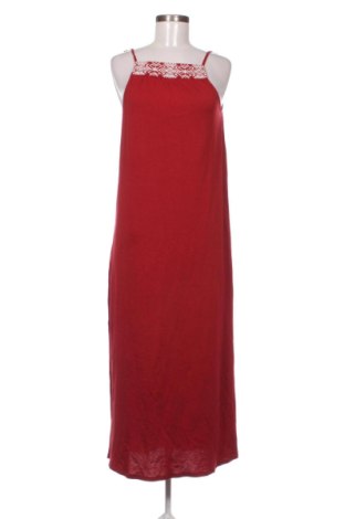 Φόρεμα Mango, Μέγεθος L, Χρώμα Κόκκινο, Τιμή 27,00 €, #137981235