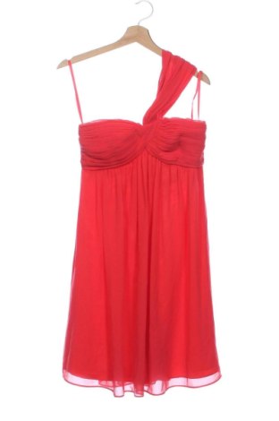 Rochie Jake*s, Mărime S, Culoare Roșu, Preț 157,00 Lei, #137981437