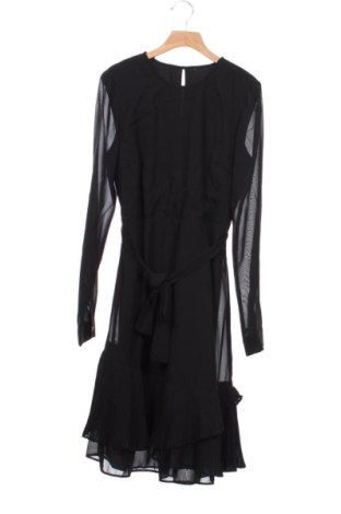 Rochie Unbranded, Mărime S, Culoare Negru, Preț 41,99 Lei, #137981478