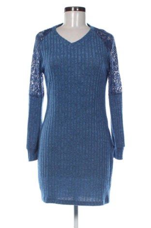Šaty  Unbranded, Velikost M, Barva Modrá, Cena  291,00 Kč, #137981508