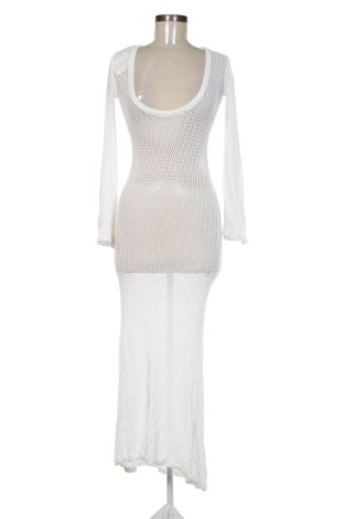 Φόρεμα Unbranded, Μέγεθος S, Χρώμα Λευκό, Τιμή 15,00 €, #137981641