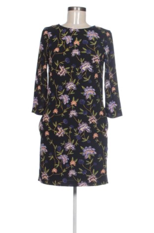 Šaty  H&M, Veľkosť XS, Farba Viacfarebná, Cena  8,38 €, #137981650