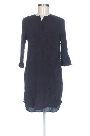Šaty  H&M, Veľkosť S, Farba Čierna, Cena  9,48 €, #137981703
