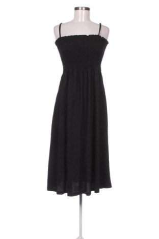 Ruha H&M, Méret S, Szín Fekete, Ár 7 229 Ft, #137981734