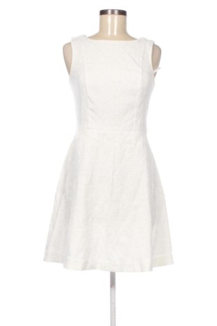 Sukienka Body Flirt, Rozmiar XS, Kolor Biały, Cena 115,33 zł, #137981839