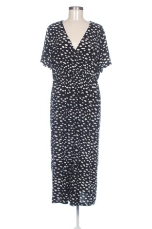 Ruha Sinsay, Méret XL, Szín Sokszínű, Ár 7 092 Ft, #137981844