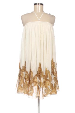 Šaty  H&M, Veľkosť S, Farba Viacfarebná, Cena  16,96 €, #137981857