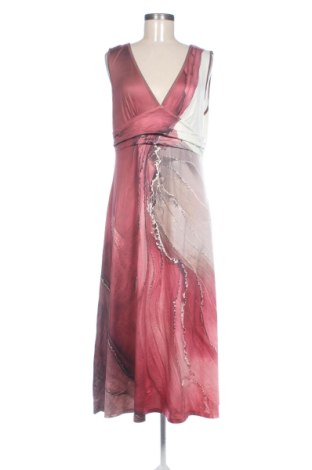 Ruha Unbranded, Méret XL, Szín Sokszínű, Ár 8 865 Ft, #137981889