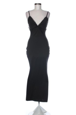 Φόρεμα SHEIN, Μέγεθος M, Χρώμα Μαύρο, Τιμή 13,00 €, #137981913
