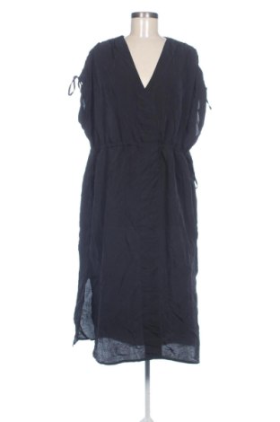 Šaty  Lindex, Veľkosť XL, Farba Čierna, Cena  18,67 €, #137981936