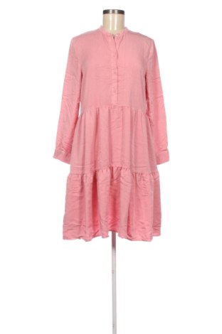 Sukienka Jake*s, Rozmiar S, Kolor Różowy, Cena 116,95 zł, #137981974