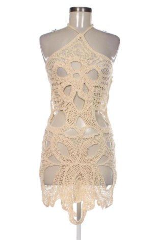 Női top Unbranded, Méret S, Szín Ekrü
, Ár 3 901 Ft, #137981988