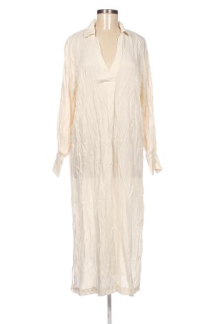 Ruha H&M, Méret XXL, Szín Ekrü
, Ár 6 283 Ft, #137982110