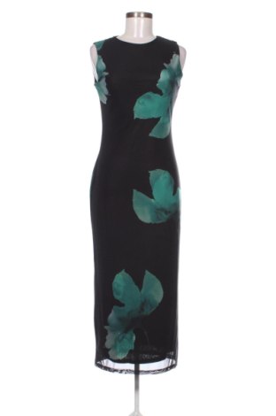 Rochie Sisters Point, Mărime M, Culoare Multicolor, Preț 238,00 Lei, #137982189
