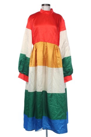 Ruha Unbranded, Méret XL, Szín Sokszínű, Ár 6 028 Ft, #137982227