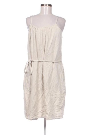 Ruha Beloved, Méret XL, Szín Ekrü
, Ár 5 319 Ft, #137982261