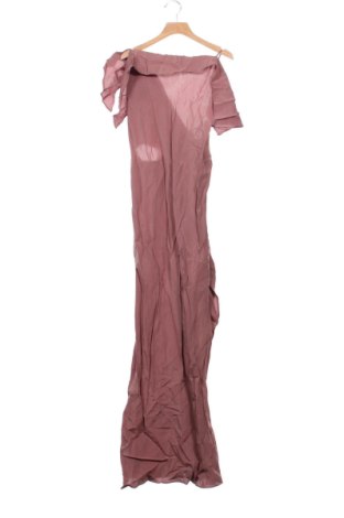 Rochie Zara, Mărime M, Culoare Mov deschis, Preț 125,98 Lei, #137982285