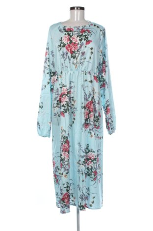 Ruha Unbranded, Méret L, Szín Sokszínű, Ár 6 383 Ft, #137982318