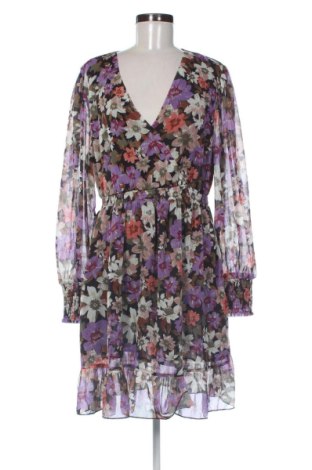 Ruha Amisu, Méret XL, Szín Sokszínű, Ár 2 128 Ft, #137982341