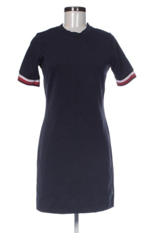 Šaty  Tommy Hilfiger, Veľkosť XS, Farba Modrá, Cena  48,00 €, #137982357