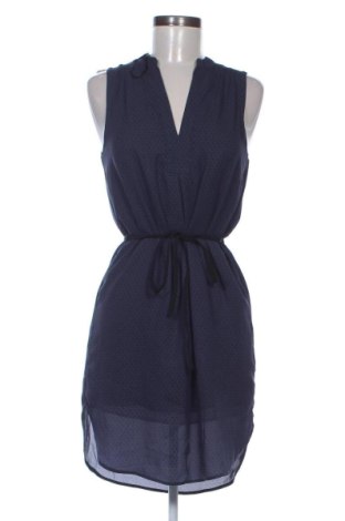 Ruha H&M, Méret S, Szín Kék, Ár 6 080 Ft, #137982360