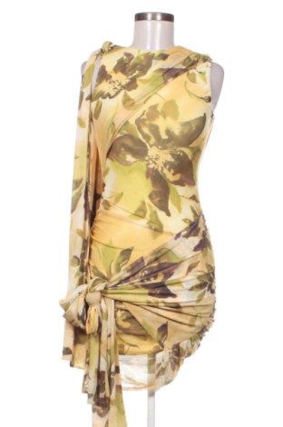 Rochie ASOS, Mărime S, Culoare Multicolor, Preț 115,00 Lei, #137982426