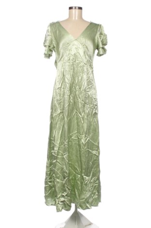 Sukienka Topshop, Rozmiar M, Kolor Zielony, Cena 225,83 zł, #137982441