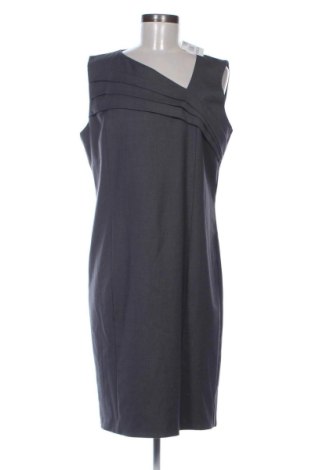 Ruha Unbranded, Méret L, Szín Szürke, Ár 3 986 Ft, #137982606