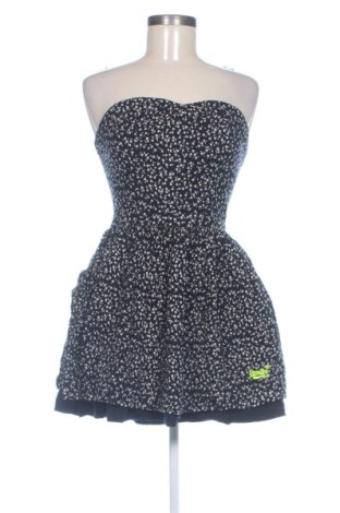 Ruha Superdry, Méret XXS, Szín Sokszínű, Ár 12 410 Ft, #137982634