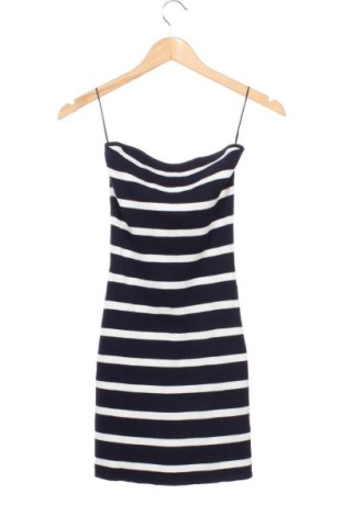 Ruha H&M, Méret M, Szín Sokszínű, Ár 2 567 Ft, #137982680