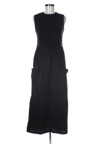 Ruha Threadbare, Méret M, Szín Fekete, Ár 6 738 Ft, #137982705