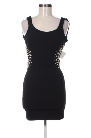Ruha Unbranded, Méret S, Szín Fekete, Ár 3 191 Ft, #137982729