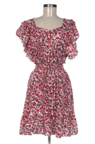 Rochie Unbranded, Mărime S, Culoare Multicolor, Preț 68,24 Lei, #137982746