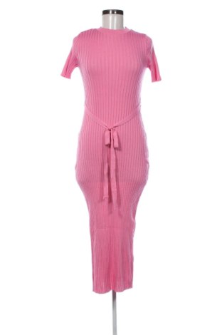 Ruha Unbranded, Méret S, Szín Rózsaszín, Ár 5 319 Ft, #137982836