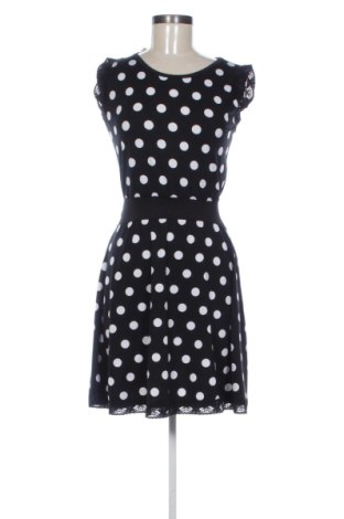 Ruha Unbranded, Méret M, Szín Sokszínű, Ár 6 028 Ft, #137982853