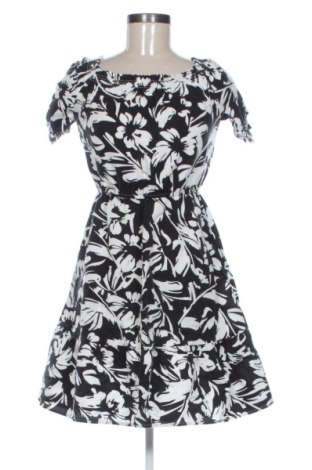 Rochie Unbranded, Mărime M, Culoare Multicolor, Preț 89,23 Lei, #137982911