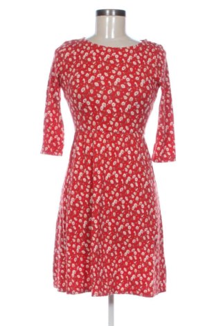 Rochie Unbranded, Mărime M, Culoare Multicolor, Preț 52,49 Lei, #137982928