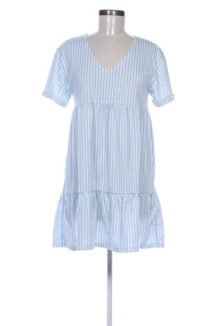 Sukienka H&M, Rozmiar S, Kolor Kolorowy, Cena 72,42 zł, #137983109
