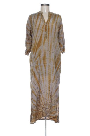Šaty  Rabens Saloner, Veľkosť XS, Farba Viacfarebná, Cena  69,00 €, #137983242