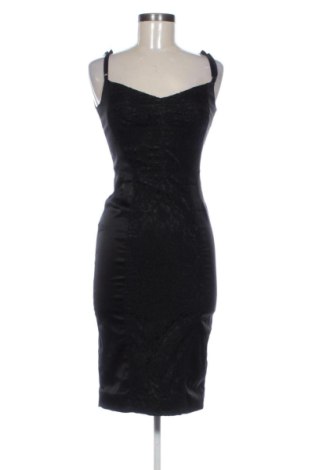 Sukienka Dolce & Gabbana, Rozmiar S, Kolor Czarny, Cena 939,84 zł, #137983251