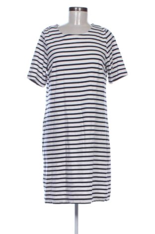 Rochie Lindex, Mărime L, Culoare Multicolor, Preț 47,82 Lei, #137983252