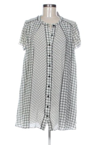 Šaty  Proenza Schouler, Veľkosť L, Farba Viacfarebná, Cena  87,92 €, #137983359