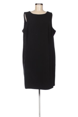 Šaty  Unbranded, Veľkosť XXL, Farba Čierna, Cena  14,00 €, #137983427