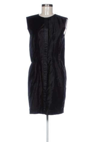 Sukienka MM6 Maison Martin Margiela, Rozmiar M, Kolor Czarny, Cena 691,93 zł, #137983490