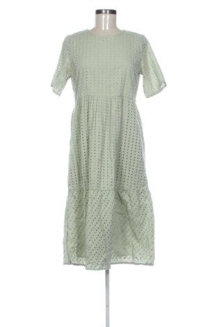Šaty  By Malene Birger, Veľkosť M, Farba Zelená, Cena  106,00 €, #137983505