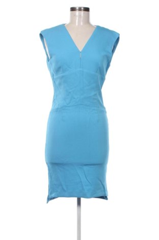 Rochie Space Style Concept, Mărime L, Culoare Albastru, Preț 152,22 Lei, #137983506