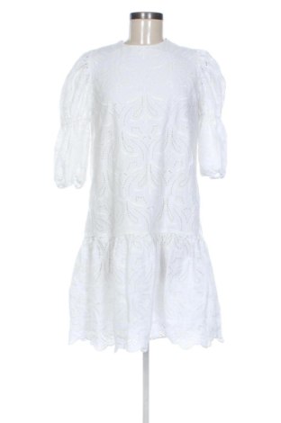 Šaty  Ivy & Oak, Veľkosť S, Farba Biela, Cena  47,00 €, #137983524
